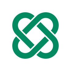 Solomon's knot