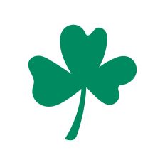 Shamrock