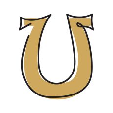 Horseshoe