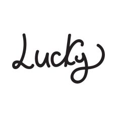 Lucky