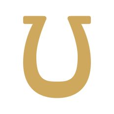 Horseshoe