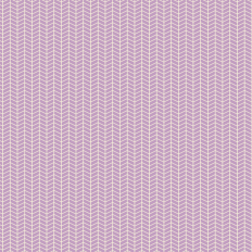 Geometric