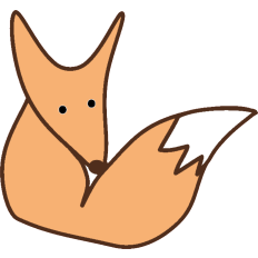 little vixen