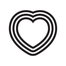 Hearts