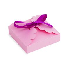 Favour box