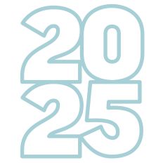 2025 stack
