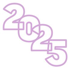 2025