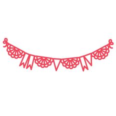 bunting