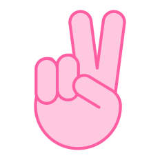 Peace Sign SVG | Peace SVG