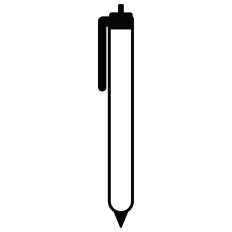 Pen