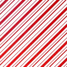 Peppermint Lane - Classic