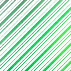 Peppermint Lane - Classic  Spearmint