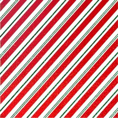 Peppermint Lane - Dual Peppermint