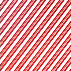 Peppermint Lane - Peppermint Pink 2
