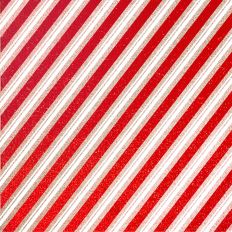 Peppermint Lane - Peppermint Pink