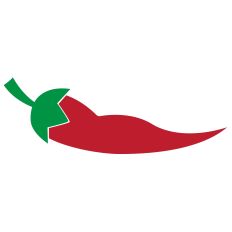 Chili Pepper 