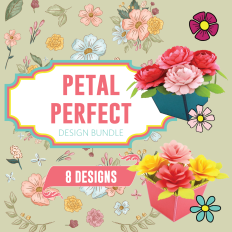 Petal Perfect
