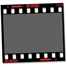 Photo Negative
