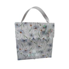 Daisy handbag