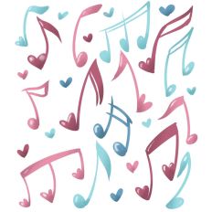 love song