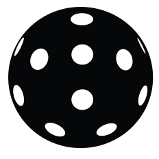 pickleball