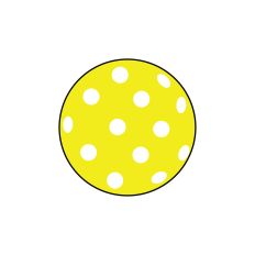 Pickleball 2