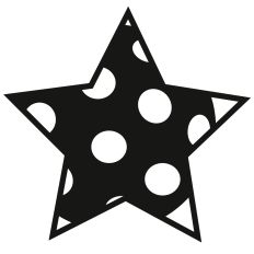 Pickleball Star