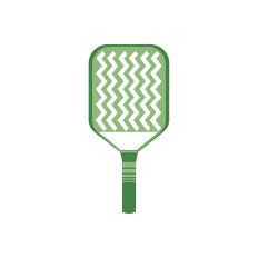 Pickleball Paddle 11
