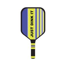 Pickleball Paddle 6
