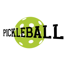 Pickleball 