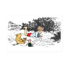 Picnic