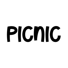 Picnic Handwritten Font