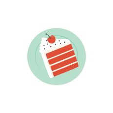 Piece of Cake