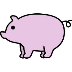Pig Profile