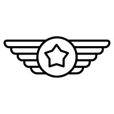 Pilot Wings