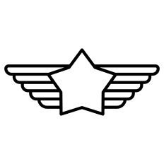 Pilot Wings