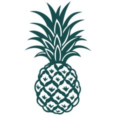 Pineapple2
