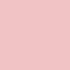 Pink Coordinating Solid Background Pattern