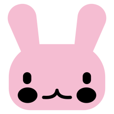 Bunny Face