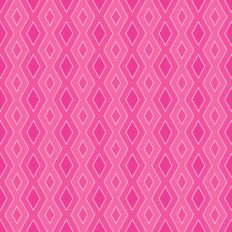 pink diamond pattern 4