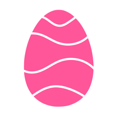 Easter Egg