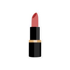 Pink Lipstick