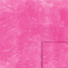 Pink painted canvas background