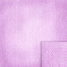 Pink Denim Printable pattern