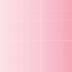 Pink Tile Background 