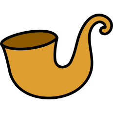 Pipe