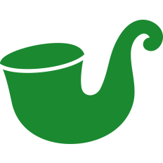 Pipe Outline