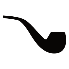 Smoking Pipe