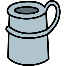 Pitcher