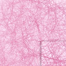 Pink on Pink abstract lines printable background